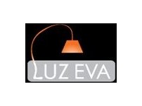 LUZ EVA